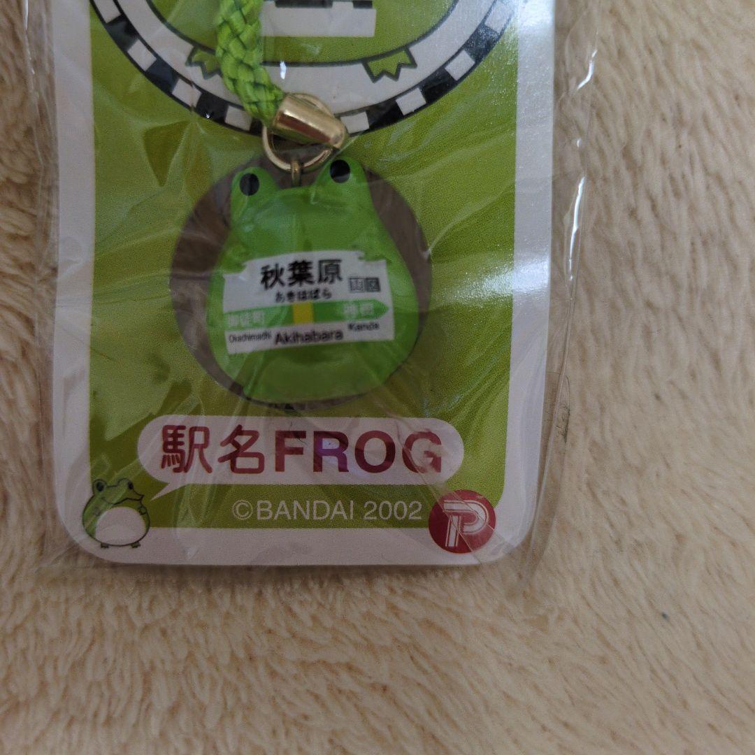 ペンギン親子　《FROG STYLE》まとめ売り