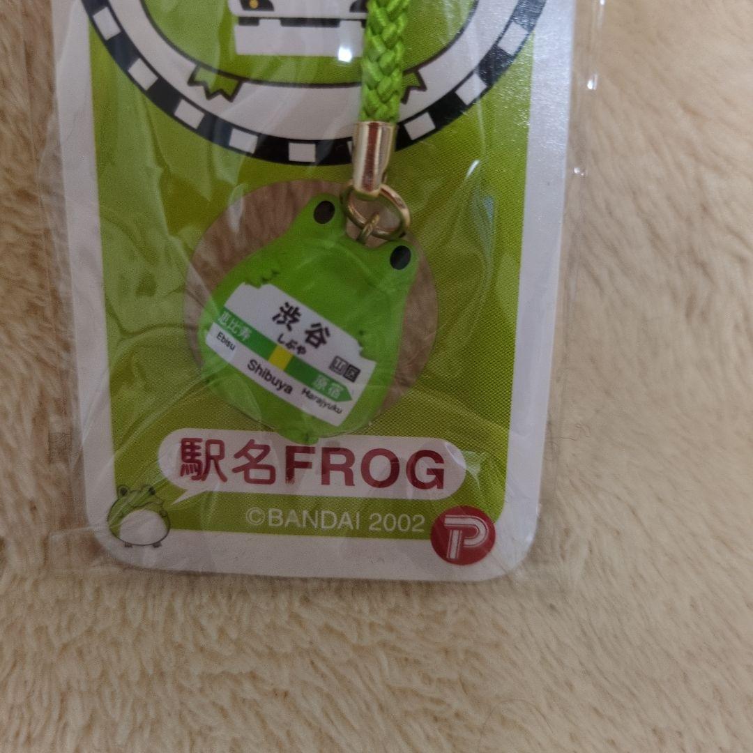 ペンギン親子　《FROG STYLE》まとめ売り