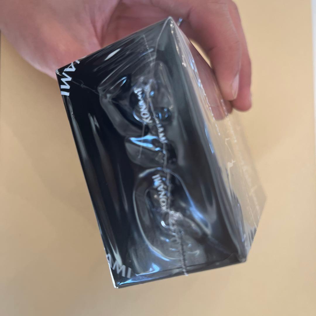 KONAMI 遊戯王OCG 限定コレクション THE HEROES