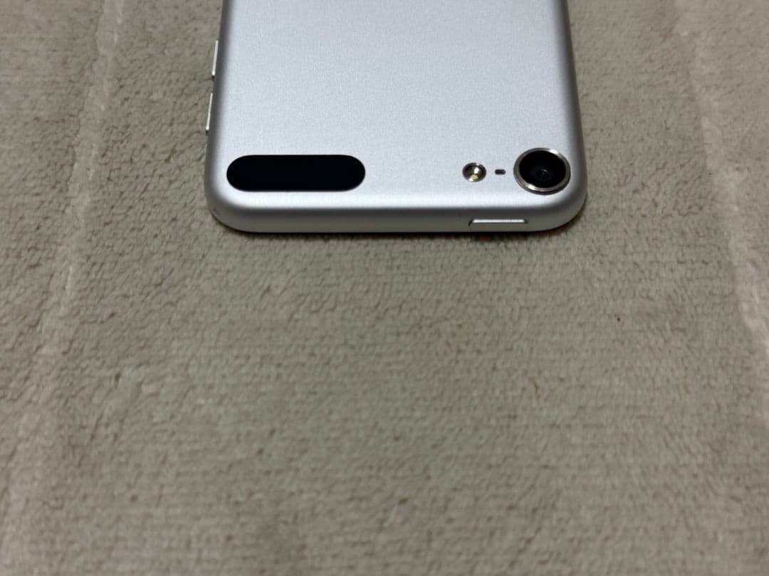 iPod Touch 7世代 32GB