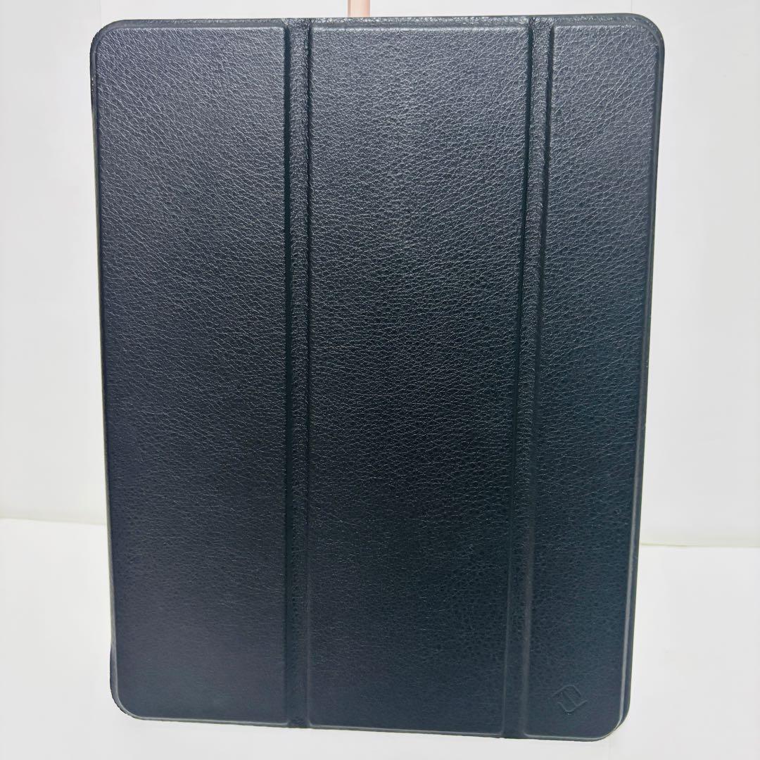 iPad 第6世代 32GB Wi-Fi + Cellular