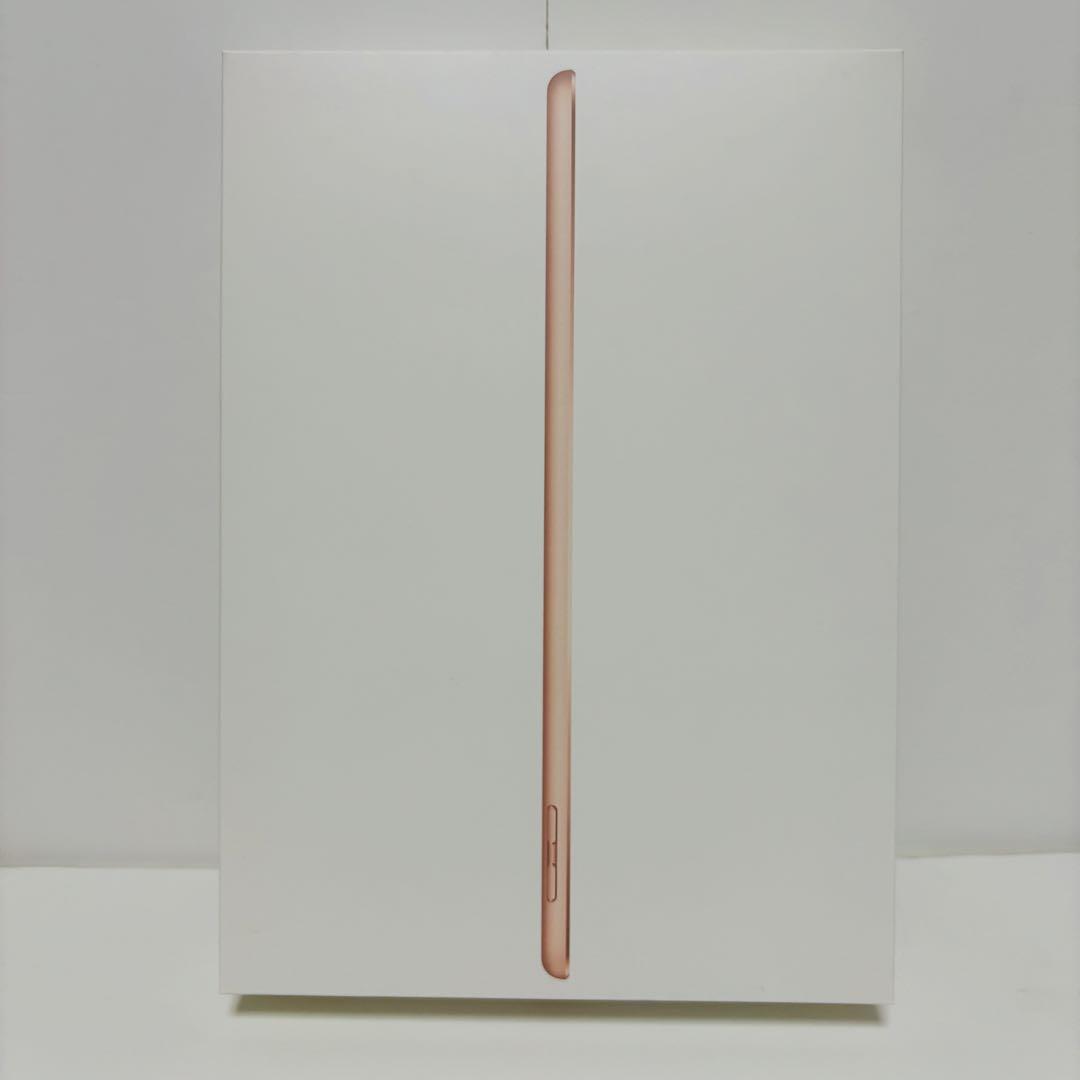 iPad 第6世代 32GB Wi-Fi + Cellular