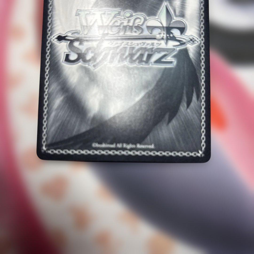 お誕生日会　戌神ころね　SP サイン　ホロライブ