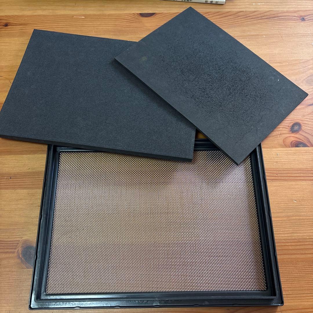 パーチメントクラフト　parchment セット売り