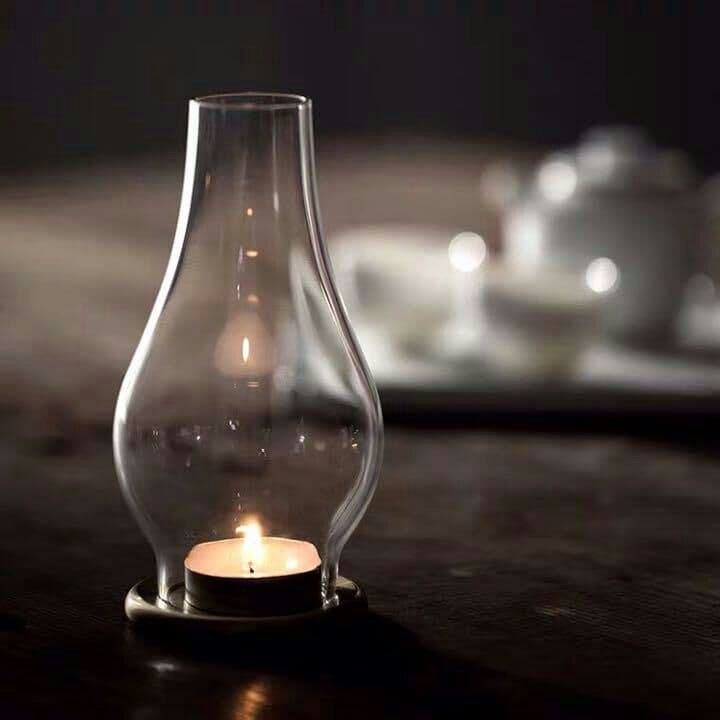 【おまとめ割＋リピート割】テーブルキャンドル 燭台d4