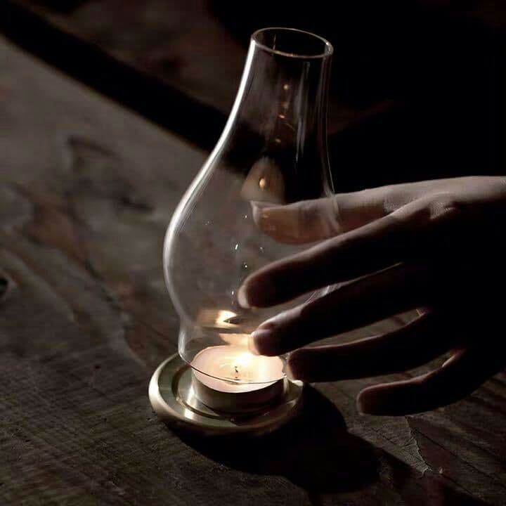 【おまとめ割＋リピート割】テーブルキャンドル 燭台d4