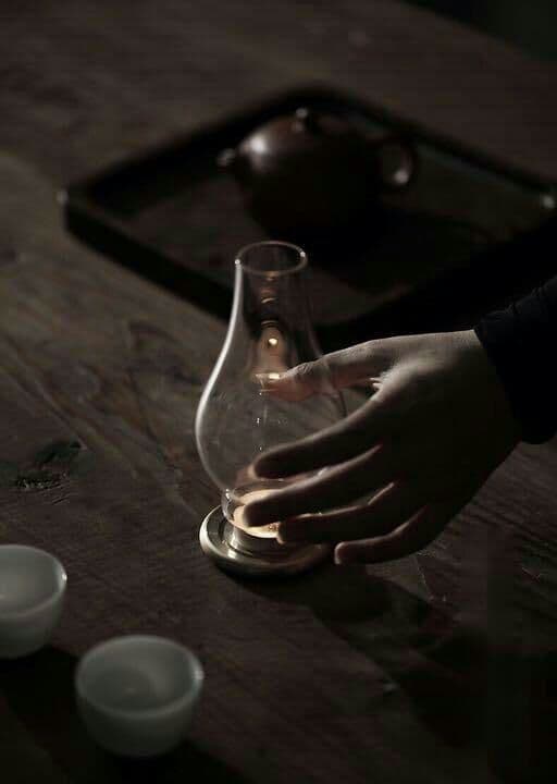 【おまとめ割＋リピート割】テーブルキャンドル 燭台d4