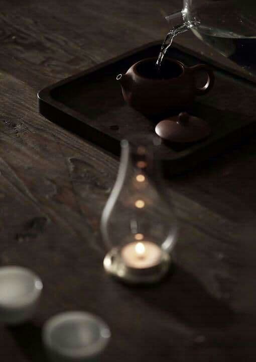 【おまとめ割＋リピート割】テーブルキャンドル 燭台d4