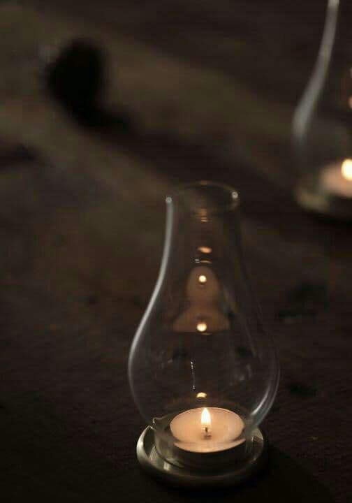 【おまとめ割＋リピート割】テーブルキャンドル 燭台d4