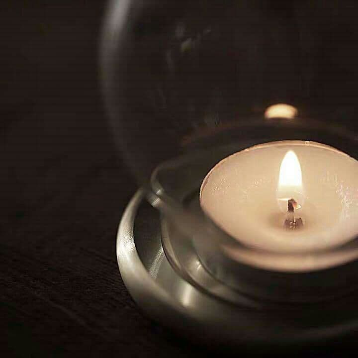 【おまとめ割＋リピート割】テーブルキャンドル 燭台d4