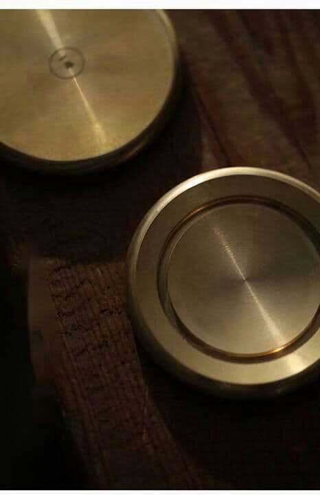 【おまとめ割＋リピート割】テーブルキャンドル 燭台d4