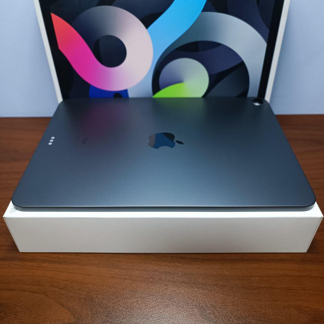 専用 iPad Air 第4世代 WiFi 256GB キーボード付き