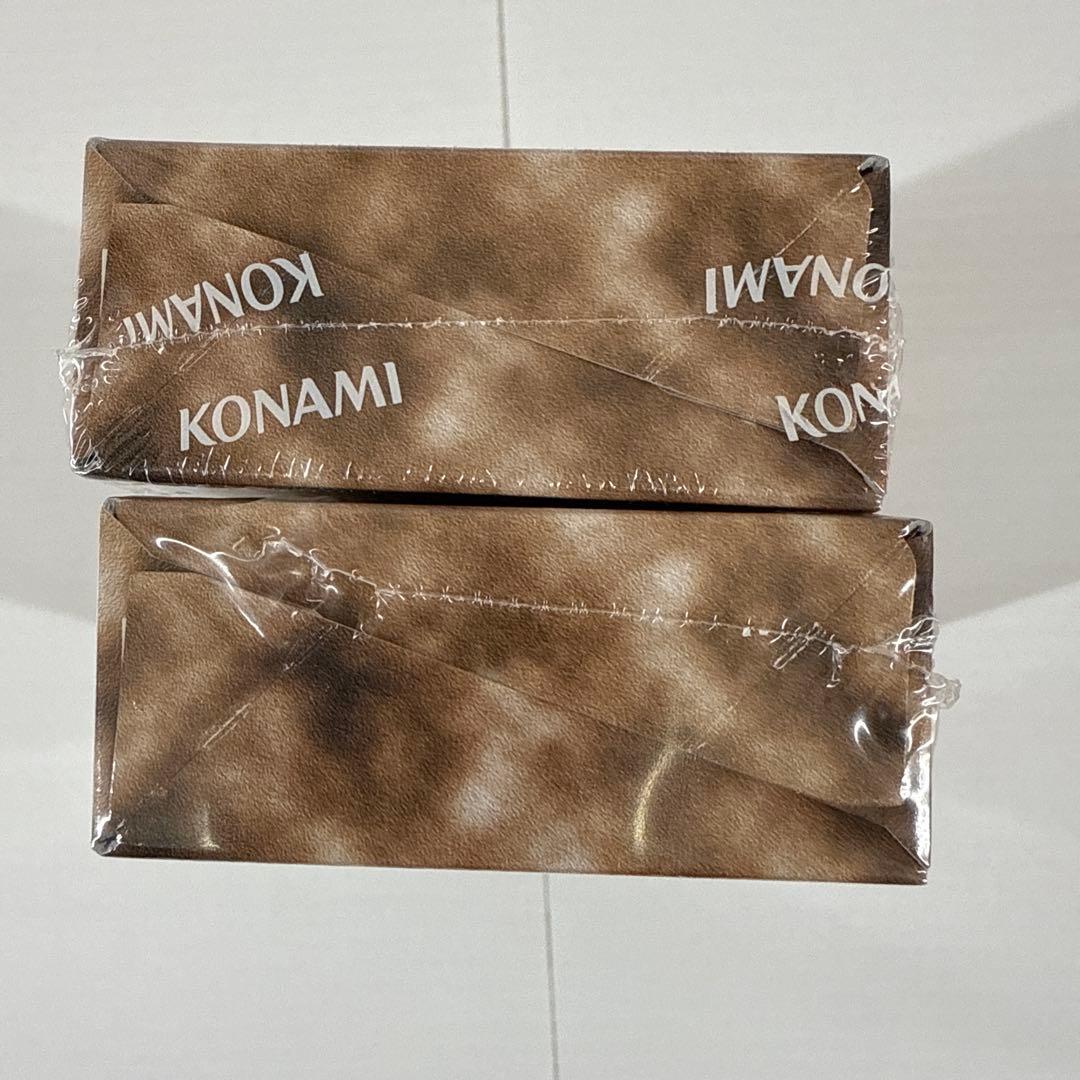 K135 遊戯王 決闘者伝説 東京ドーム限定 25th プレミアムパック