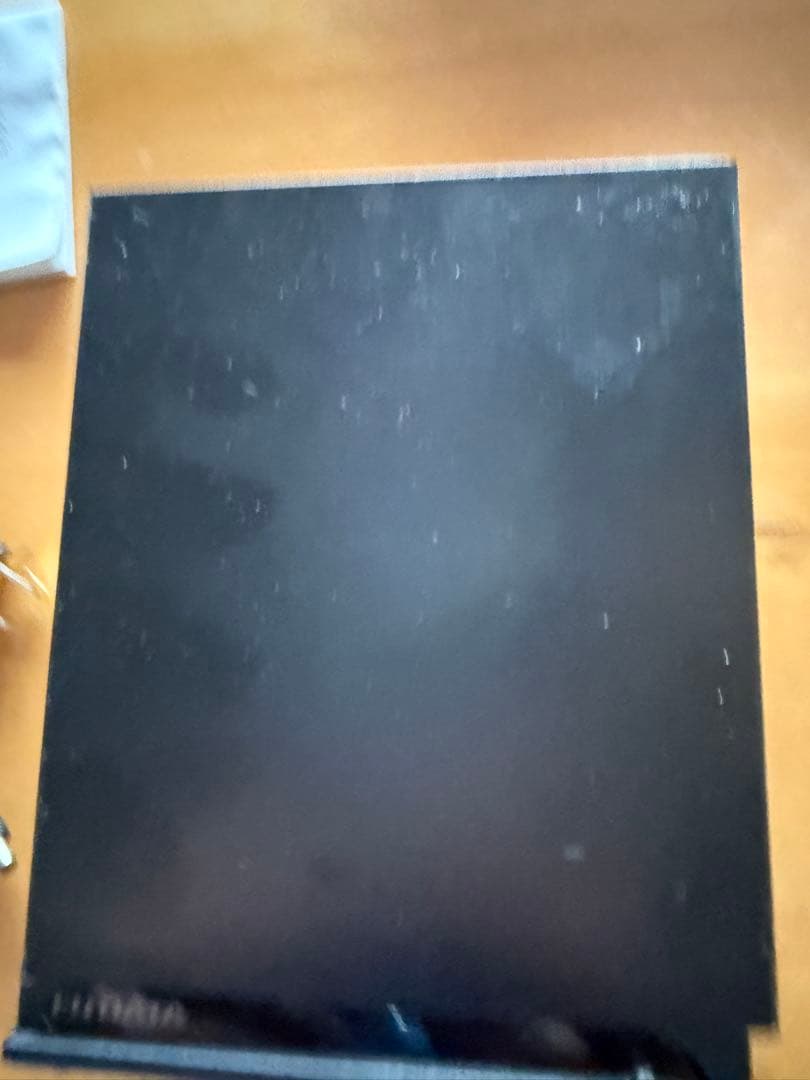 外付けハードディスク・ドライブ IO-DATA LAN DISK HDL2-AAX4/E 4TB