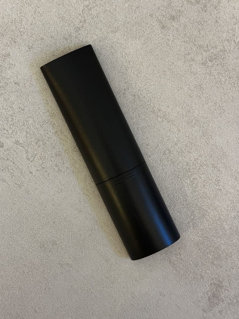 プロジェクター Nebula Capsule II