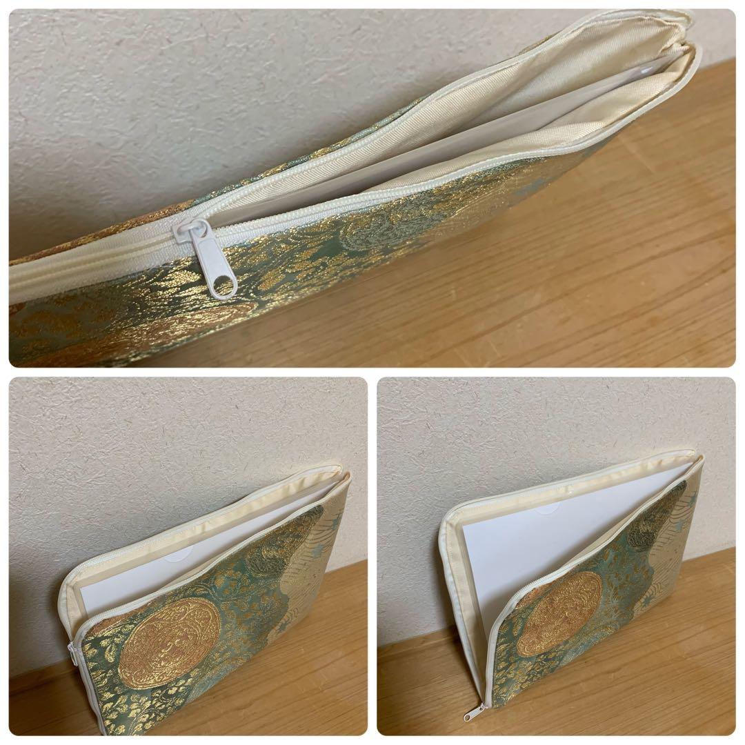 57、種様オーダー専用　帯168　ショルダー　他