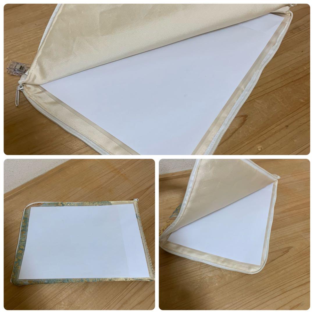 57、種様オーダー専用　帯168　ショルダー　他