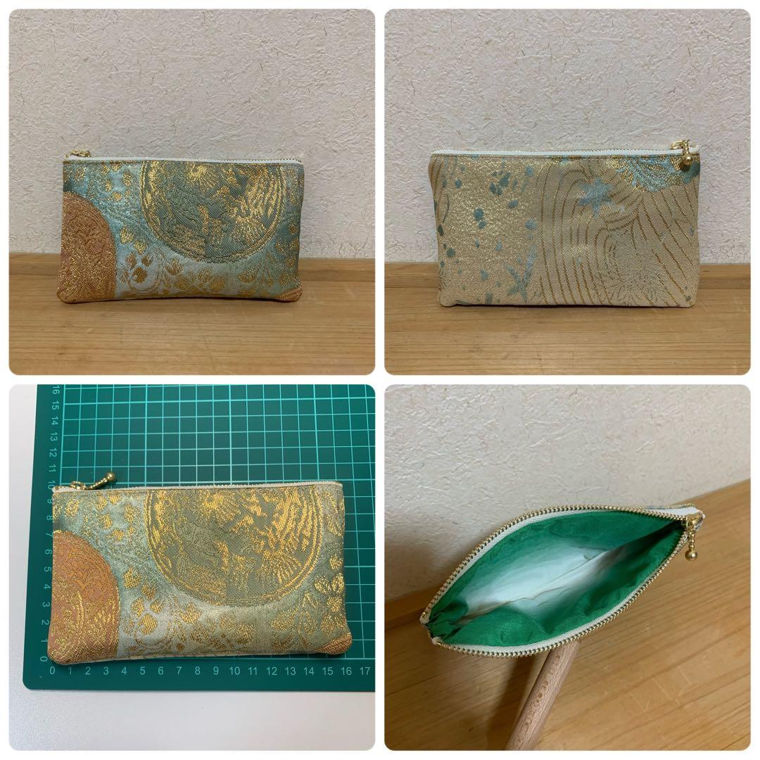 57、種様オーダー専用　帯168　ショルダー　他