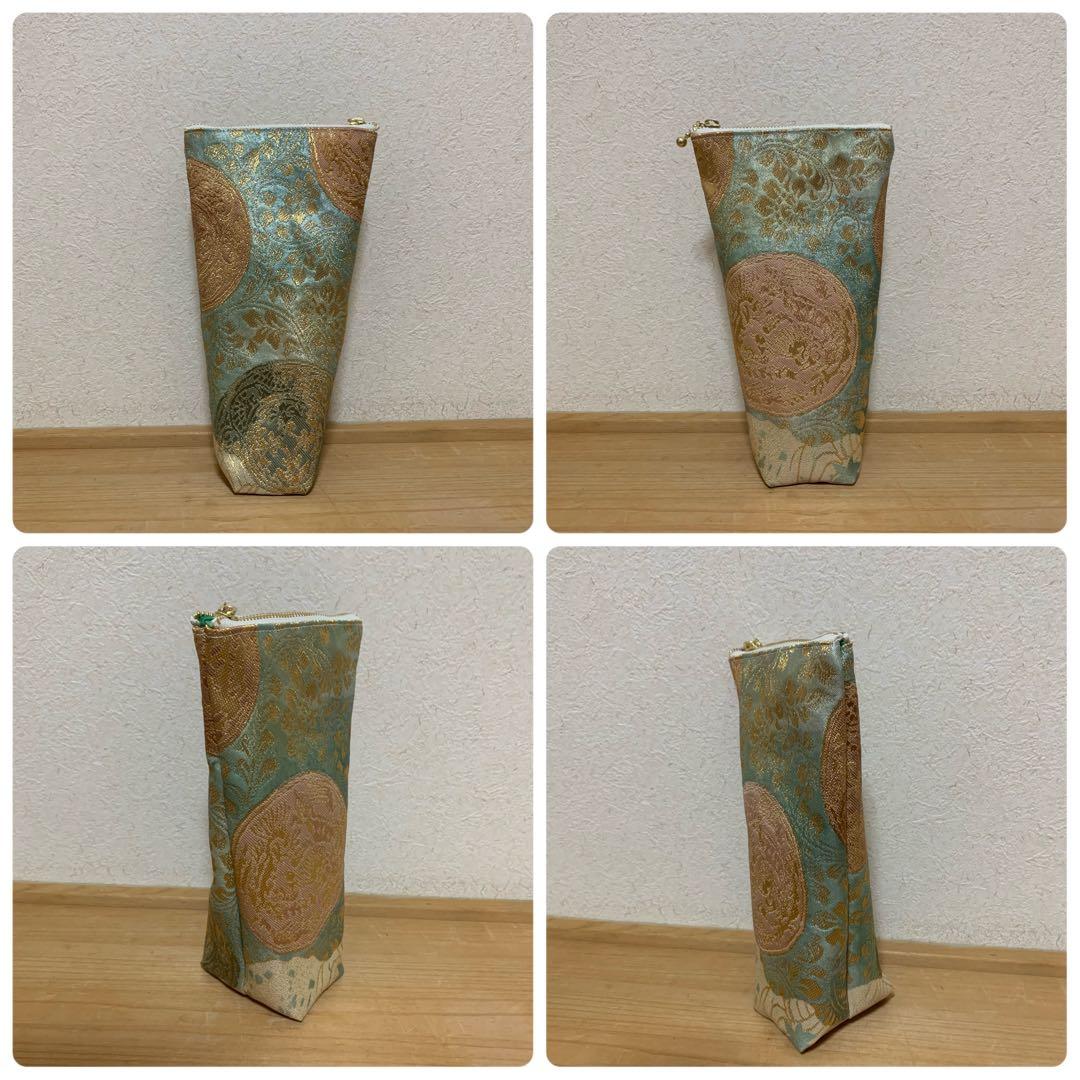 57、種様オーダー専用　帯168　ショルダー　他