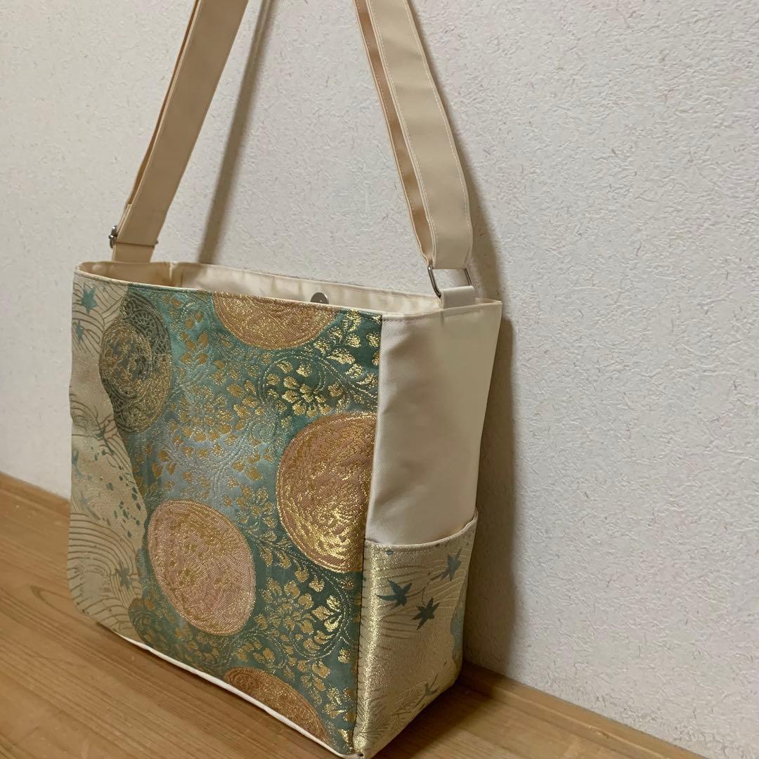57、種様オーダー専用　帯168　ショルダー　他