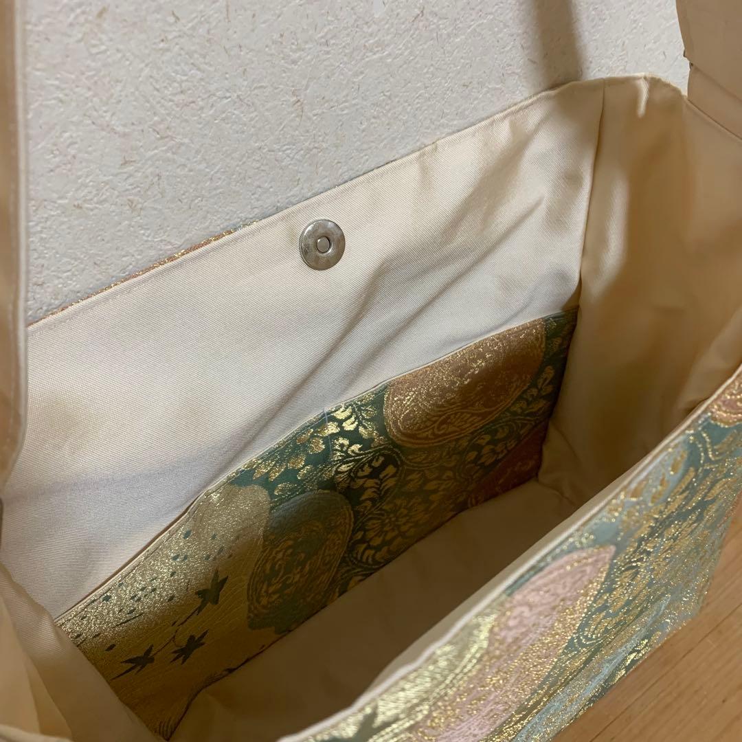 57、種様オーダー専用　帯168　ショルダー　他
