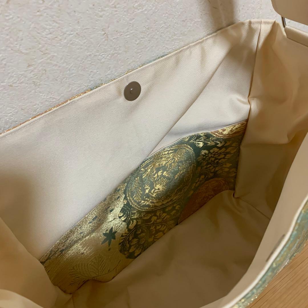 57、種様オーダー専用　帯168　ショルダー　他