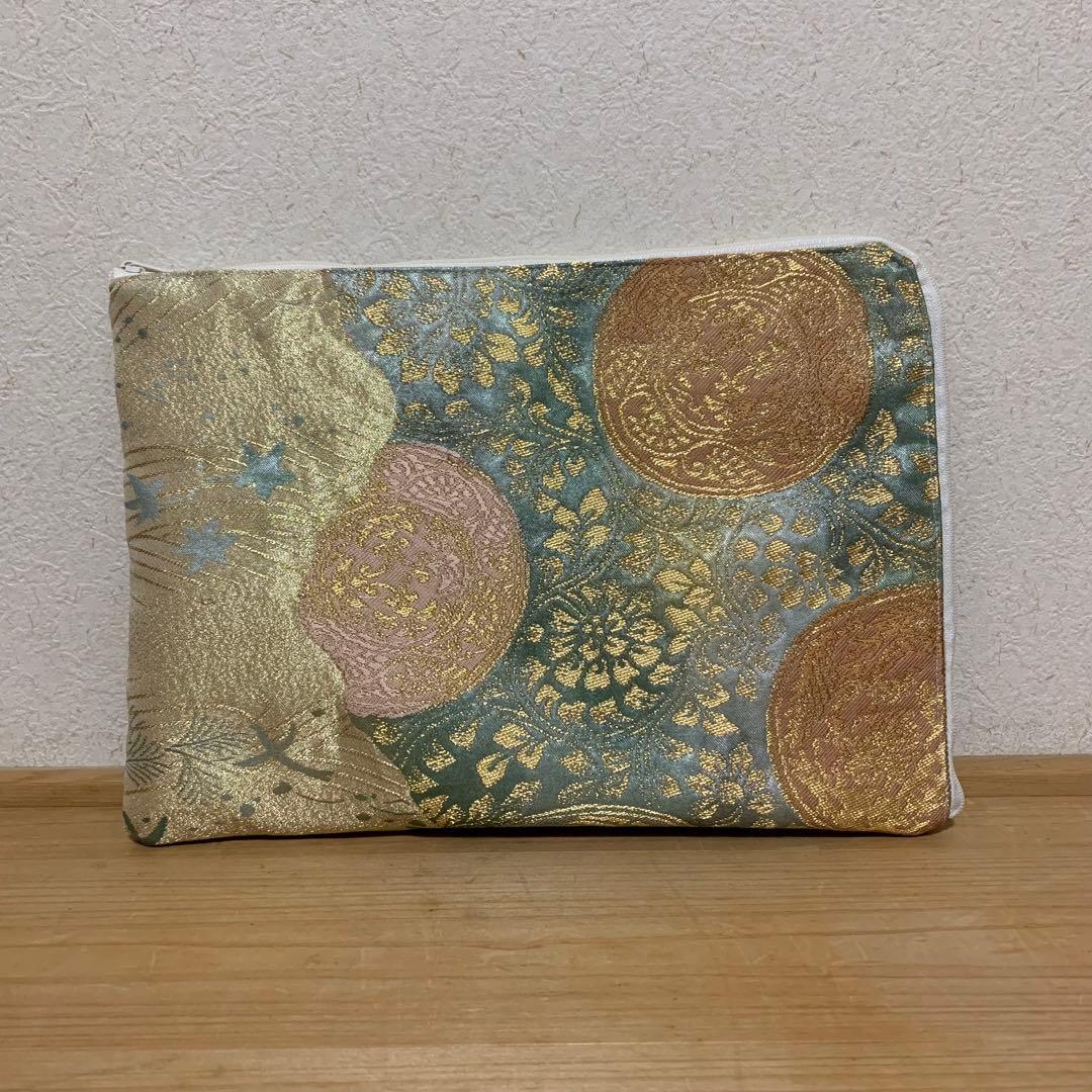 57、種様オーダー専用　帯168　ショルダー　他