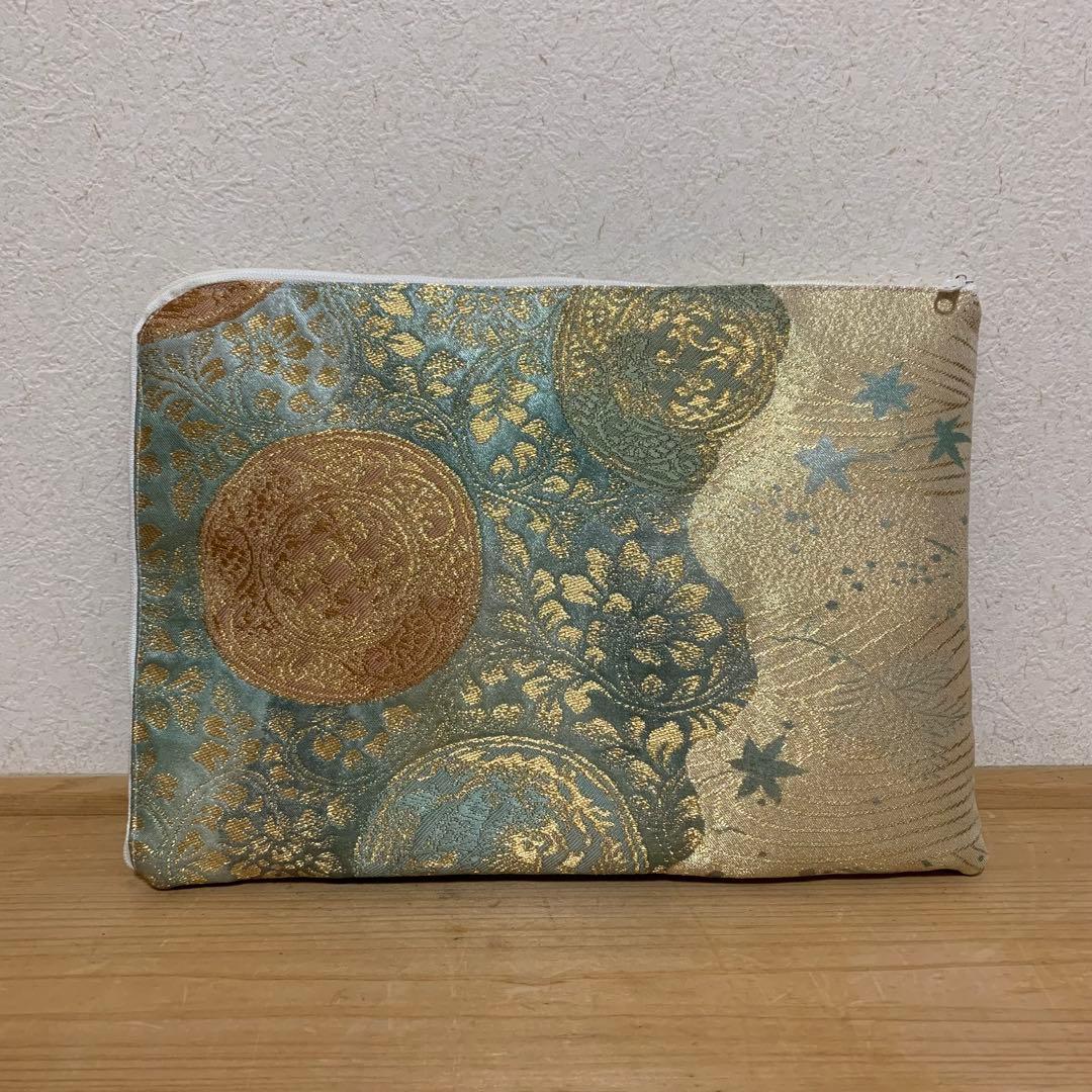 57、種様オーダー専用　帯168　ショルダー　他