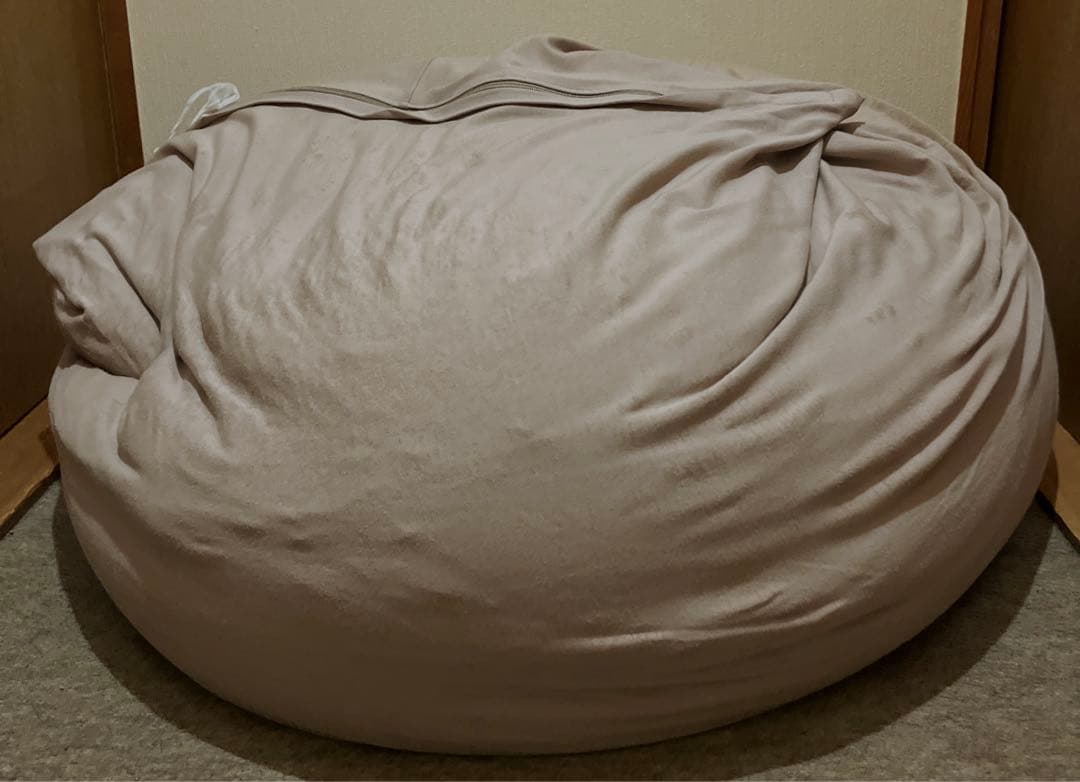 ヨギボーピラミッド