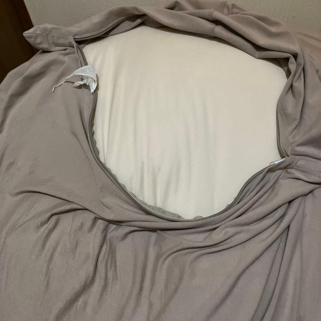 ヨギボーピラミッド