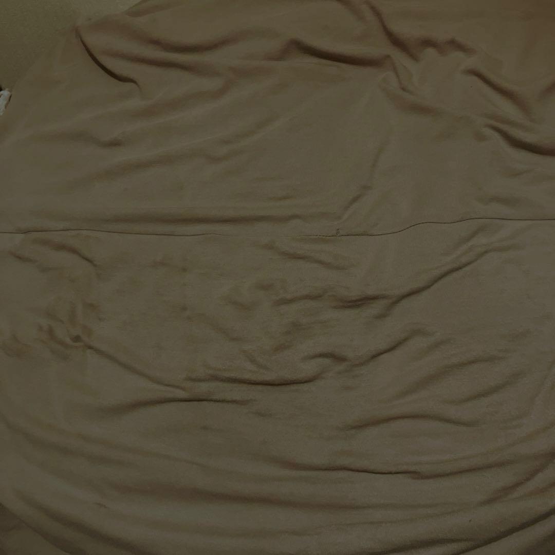 ヨギボーピラミッド