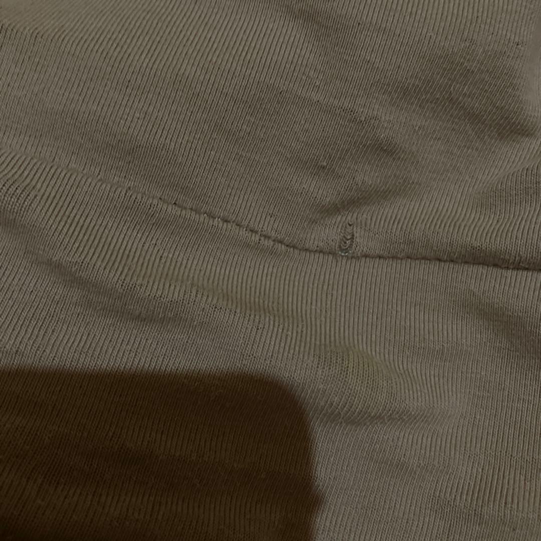 ヨギボーピラミッド