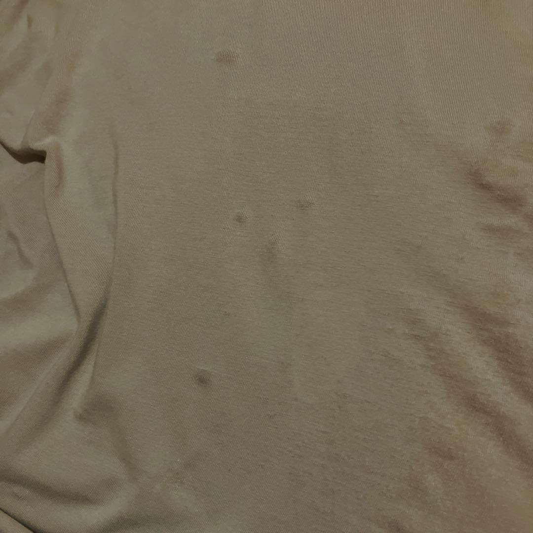 ヨギボーピラミッド