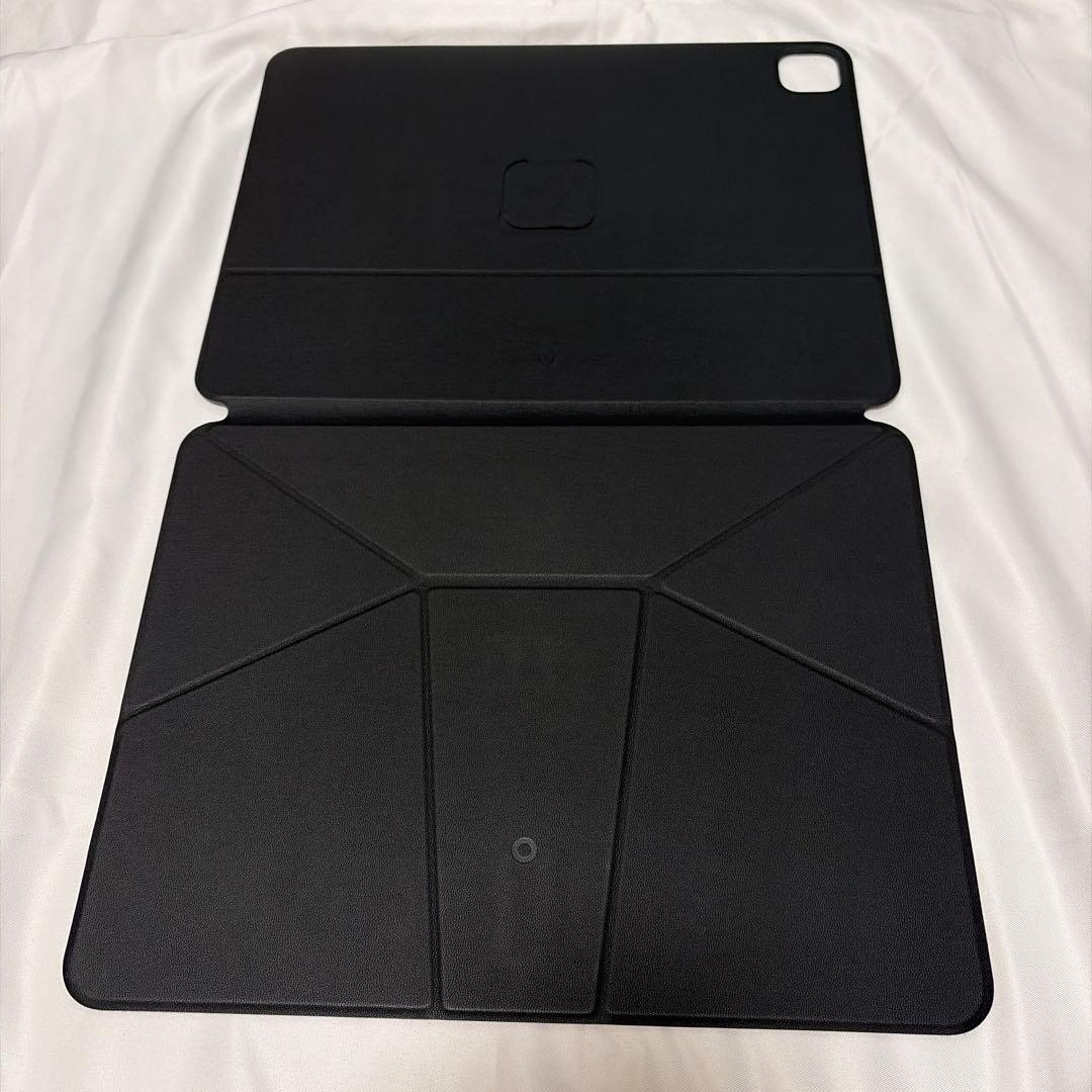 MOFTM4 IPad Pro 13inchダイナミックフォリオ 箱無し