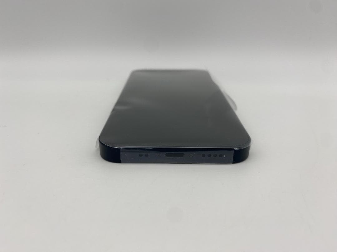 602★ほぼ新品未使用★iPhone13mini 128G純正バッテリー100%