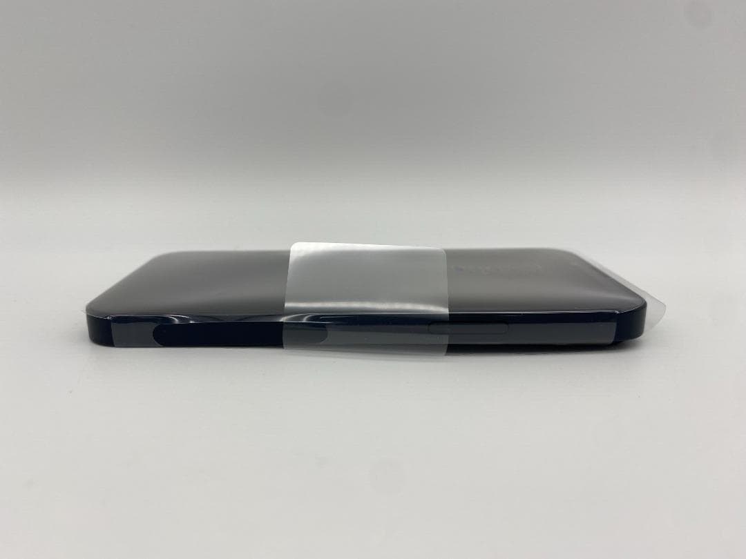 602★ほぼ新品未使用★iPhone13mini 128G純正バッテリー100%