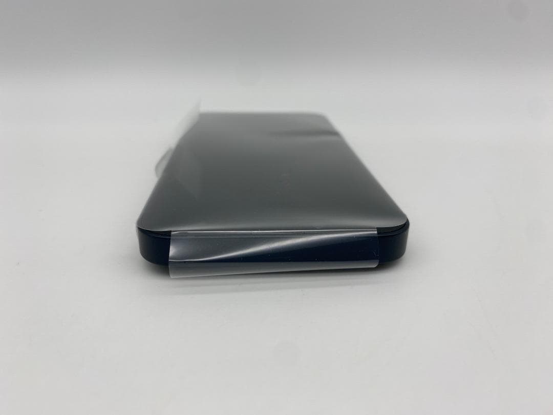 602★ほぼ新品未使用★iPhone13mini 128G純正バッテリー100%