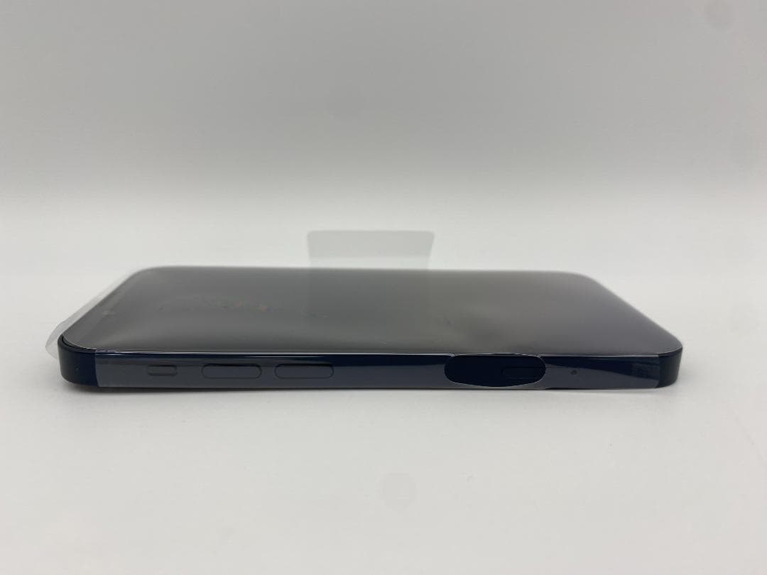 602★ほぼ新品未使用★iPhone13mini 128G純正バッテリー100%