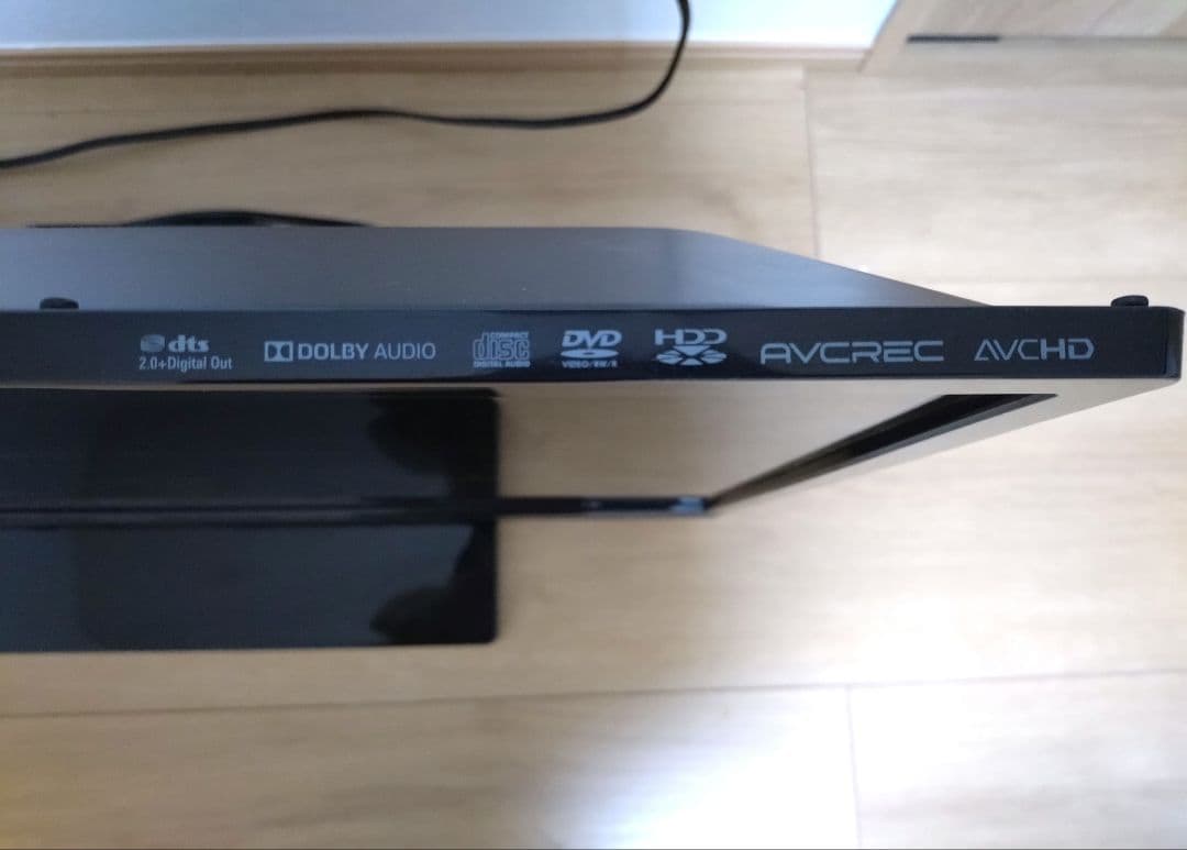 三菱 REAL MITSUBISHI LCD-A32BHR10 32型液晶テレビ