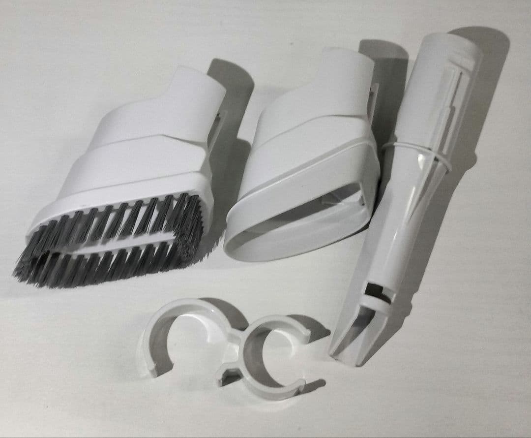 シャープ RACTIVE Air 充電式掃除機 EC-AR9 2024年製