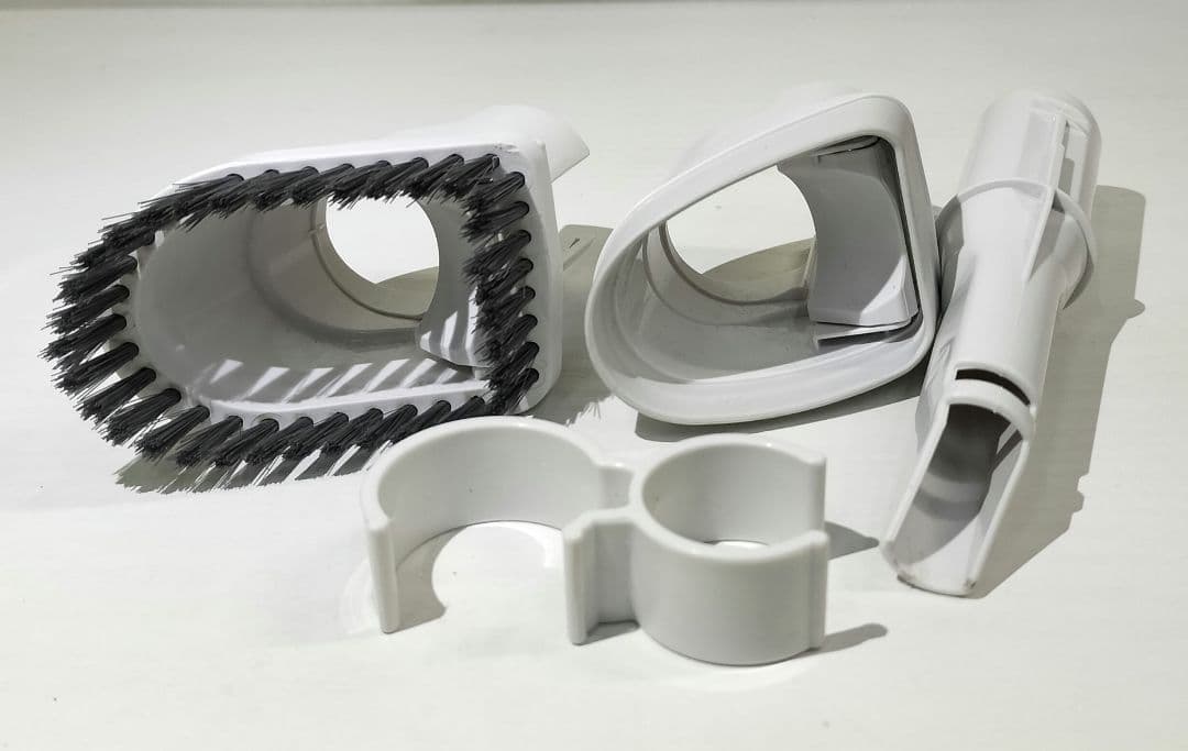 シャープ RACTIVE Air 充電式掃除機 EC-AR9 2024年製