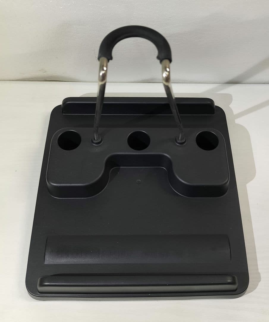 シャープ RACTIVE Air 充電式掃除機 EC-AR9 2024年製