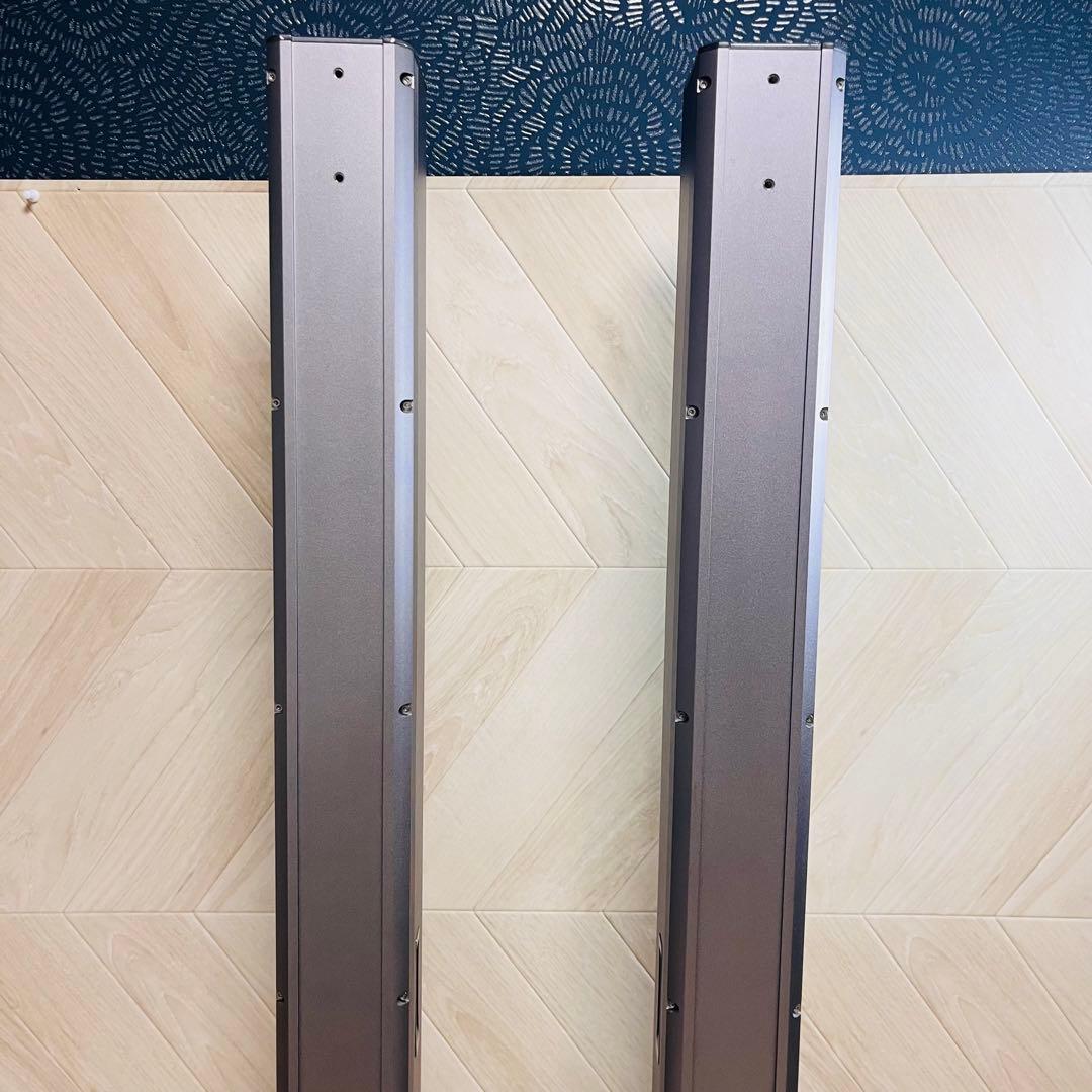 BOSE 77WER-S スピーカー トールボーイ ペア ボーズ