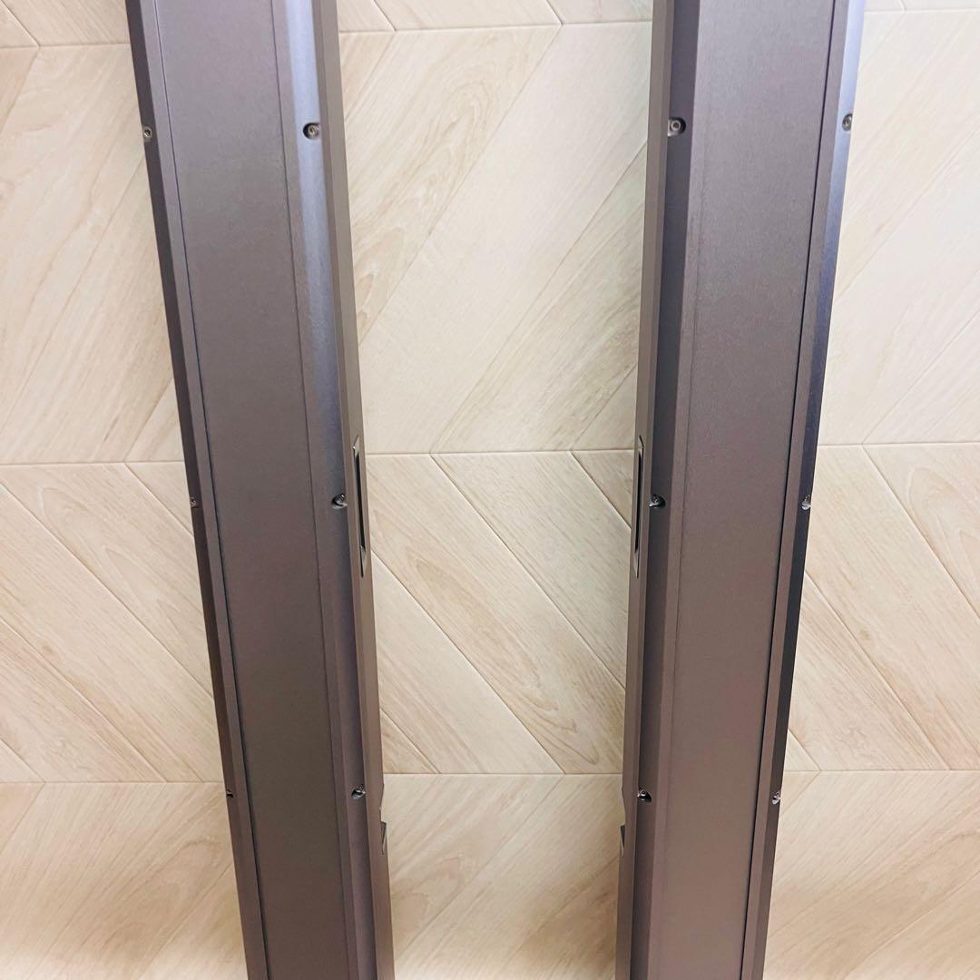 BOSE 77WER-S スピーカー トールボーイ ペア ボーズ