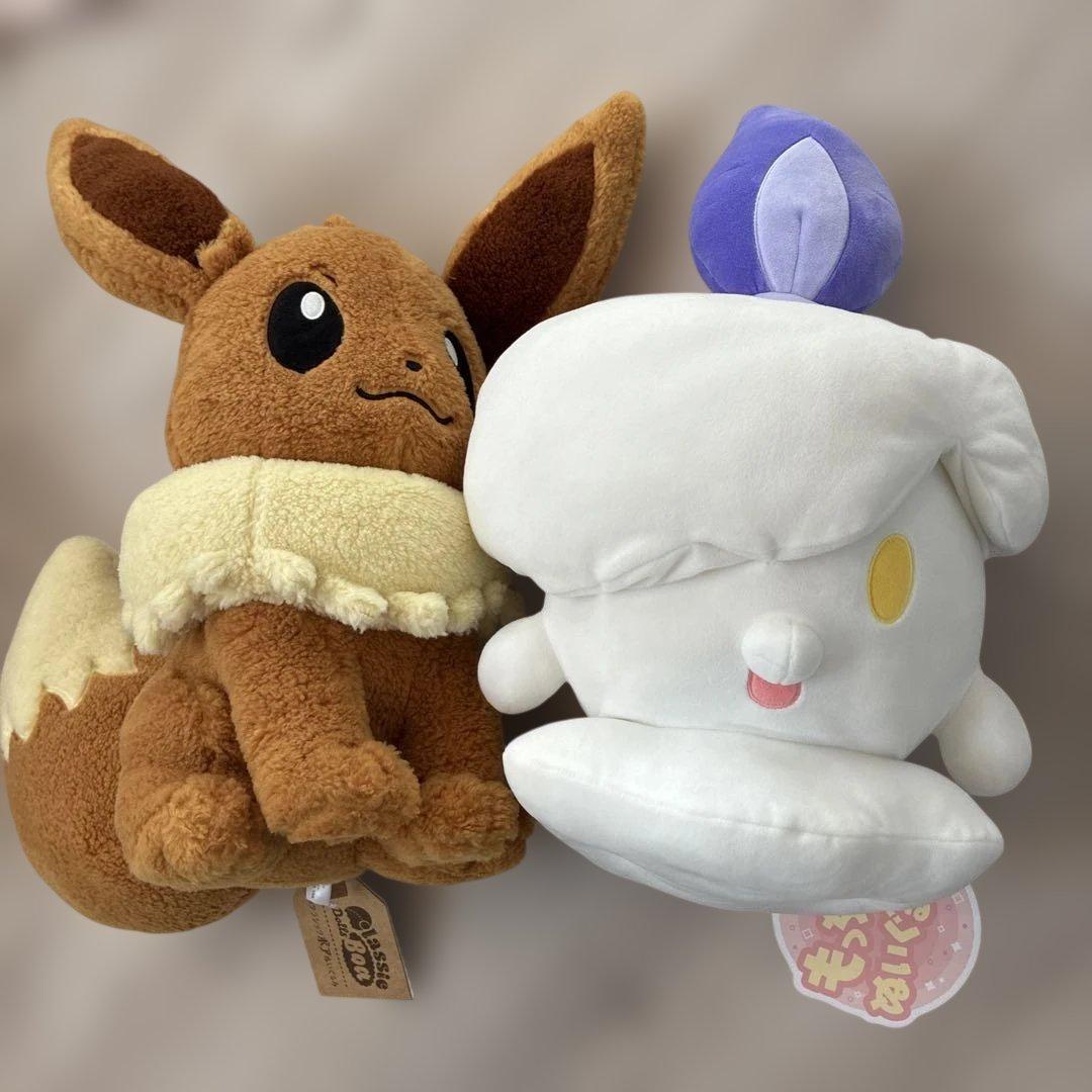 はじまりのピカチュウ 1/1 ピカピカボックス セットポケセンオンライン 新品