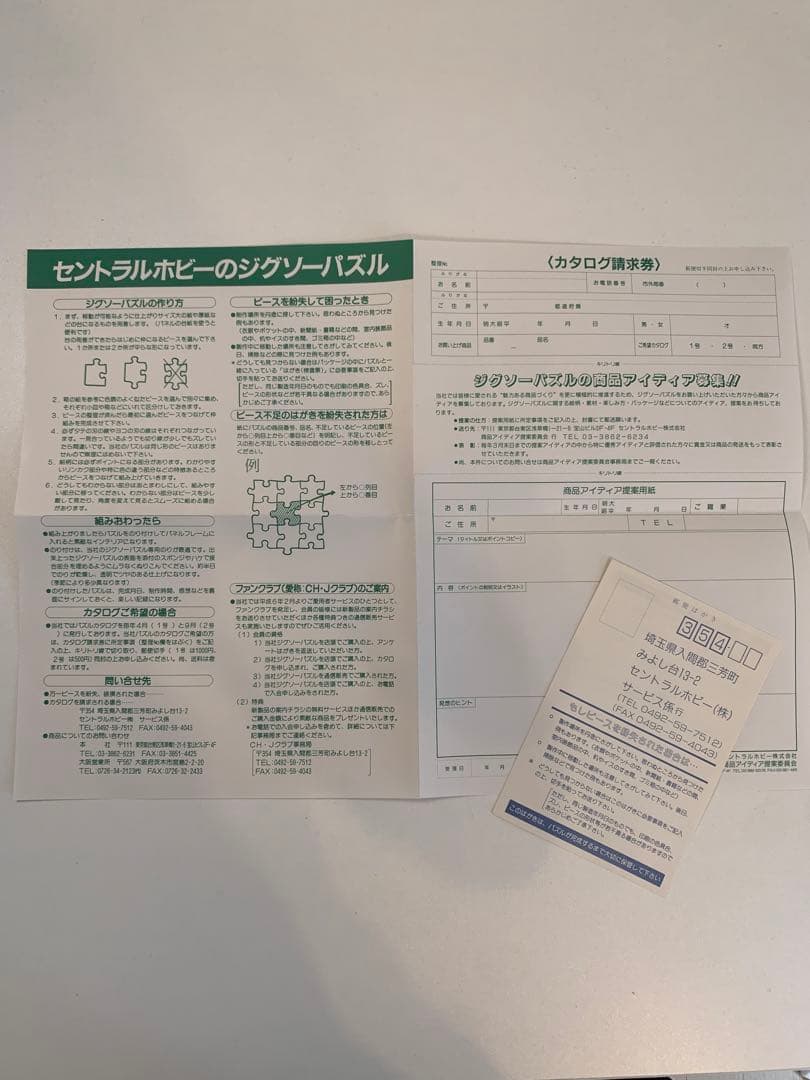 VAMPIER the night warriors ヴァンパイア闇の闘士たち