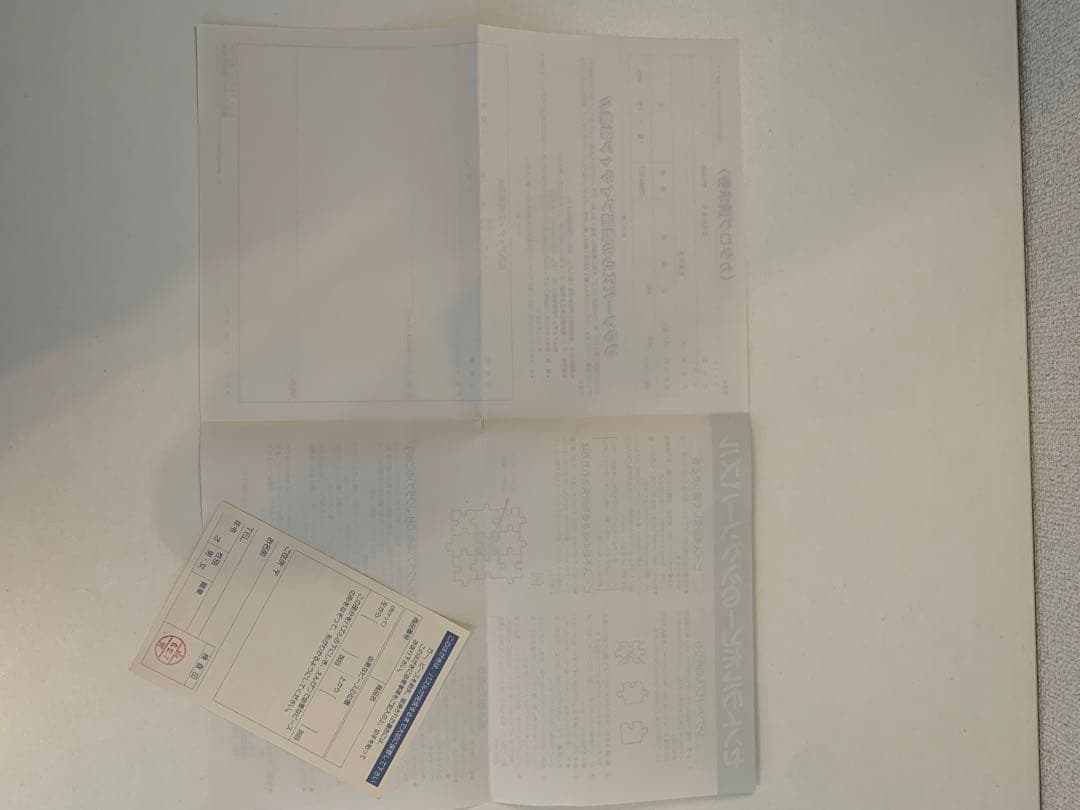 VAMPIER the night warriors ヴァンパイア闇の闘士たち