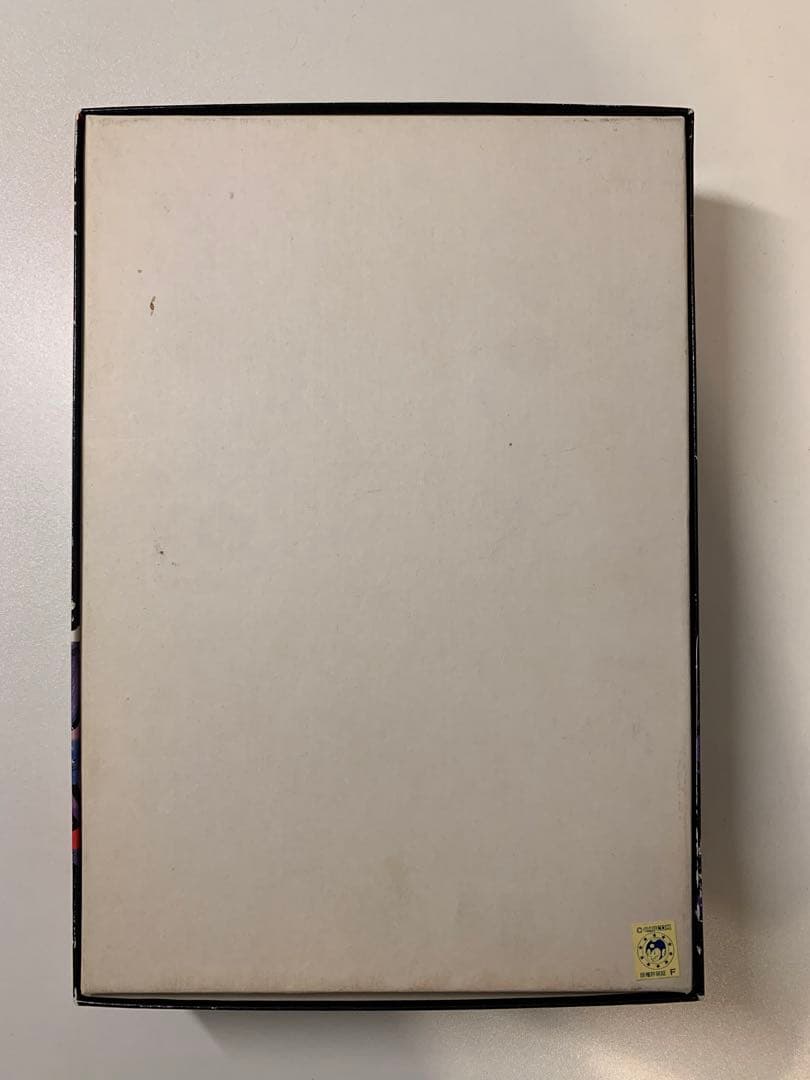 VAMPIER the night warriors ヴァンパイア闇の闘士たち