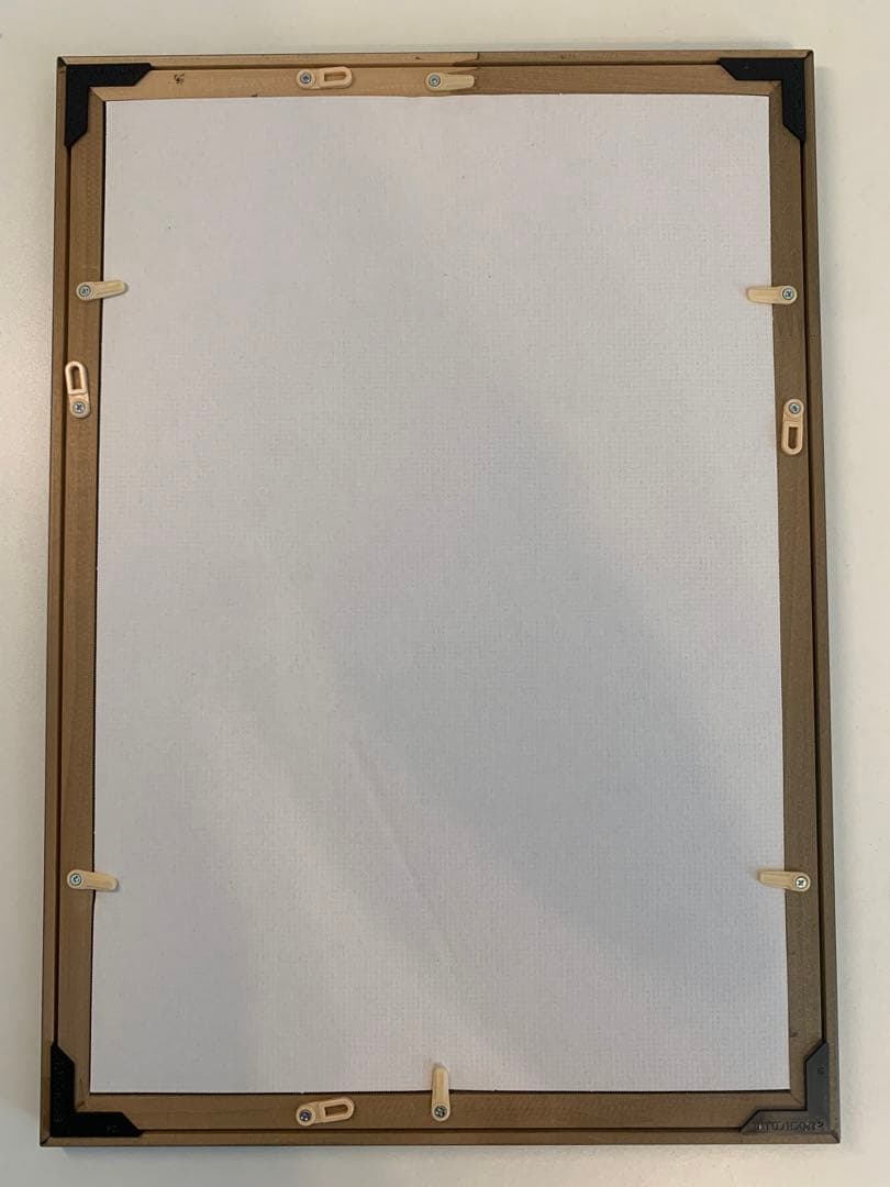 VAMPIER the night warriors ヴァンパイア闇の闘士たち