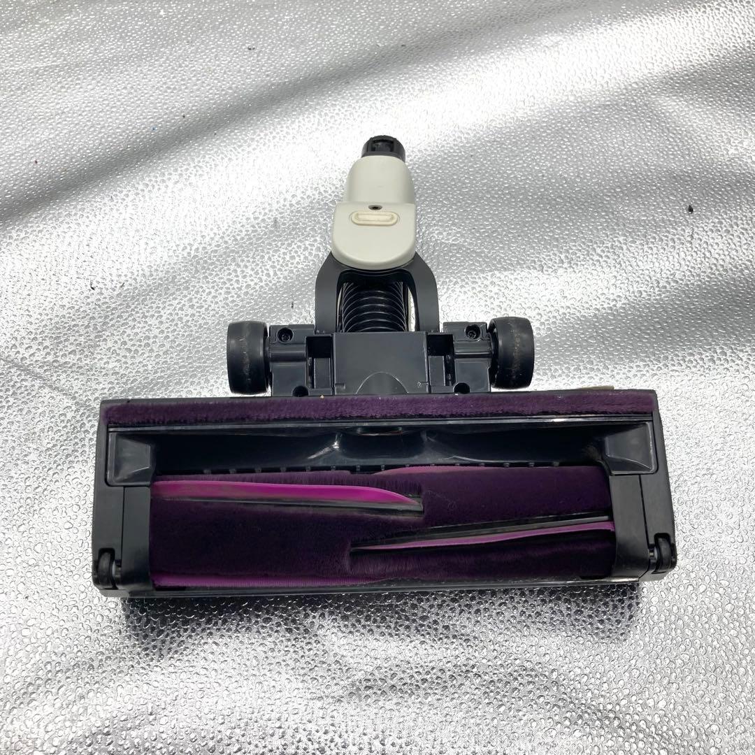 Shark ハンディクリーナー EVOPOWER NEO LC200JIV